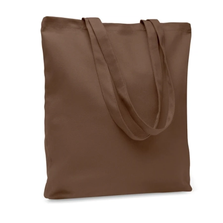 Torba na zakupy 270 gr/m² RASSA COLOURED MO6442-42