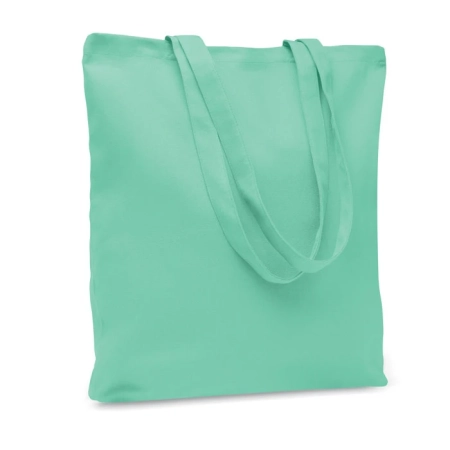 Torba na zakupy 270 gr/m² RASSA COLOURED MO6442-77