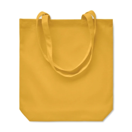 Torba na zakupy 270 gr/m² RASSA COLOURED | MO-MO6442-78