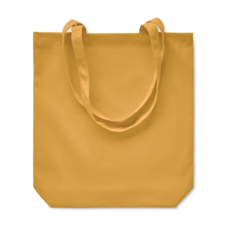 Torba na zakupy 270 gr/m² RASSA COLOURED | MO-MO6442-78