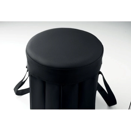 Krzesło/stół z torbą chłodzącą SEAT & DRINK | MO-MO6444-03