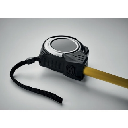 Miarka z ABS 5m MESPRO | MO-MO6521-03