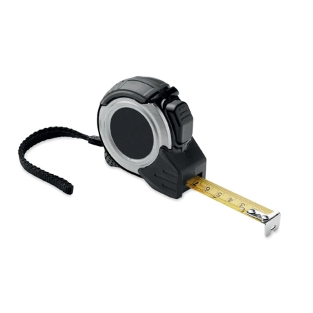 Miarka z ABS 5m MESPRO MO6521-03