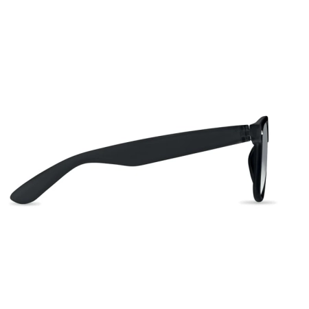Okulary przeciwsłoneczne RPET MACUSA | MO-MO6531-03