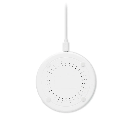 Ładowarka bezprzewodowa 10W DESPAD + | MO-MO6563-40