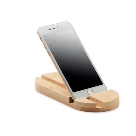 Podstawka pod tablet/smartfon ROBIN | MO-MO6603-40