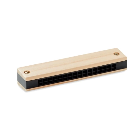 Harmonijka HARMA MO6628-40