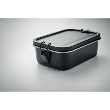 Lunchbox 750 ml CHAN LUNCHBOX COLOUR | MO-MO6638-03