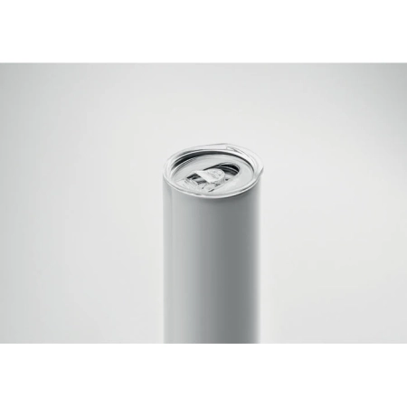 Kubek sublimacyjny SFEER | MO-MO6644-06