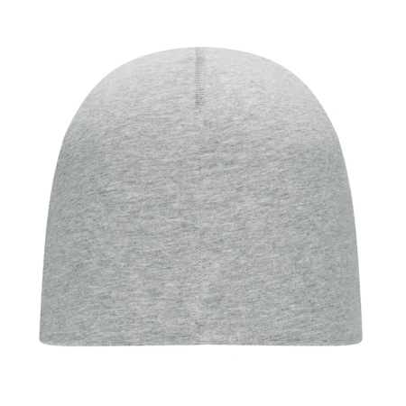 Bawełniana czapka unisex LIGHTY | MO-MO6645-07