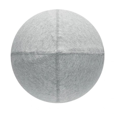 Bawełniana czapka unisex LIGHTY | MO-MO6645-07