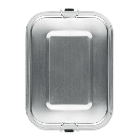 Lunch box ze stali nierdzewnej SAO | MO-MO6671-16