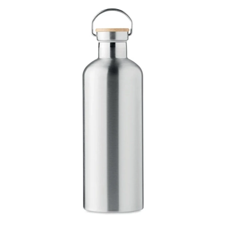 Butelka z podwójną ścianką1,5L HELSINKI EXTRA | MO-MO6676-16