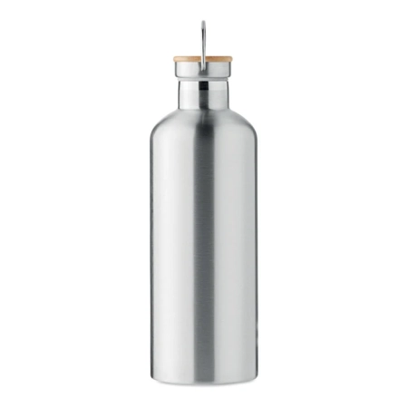 Butelka z podwójną ścianką1,5L HELSINKI EXTRA | MO-MO6676-16