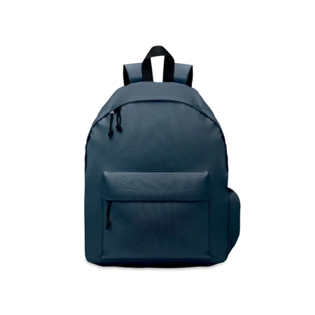 Plecak z poliestru 600D RPET BAPAL+ | MO-MO6703-04
