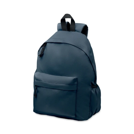 Plecak z poliestru 600D RPET BAPAL+ MO6703-04