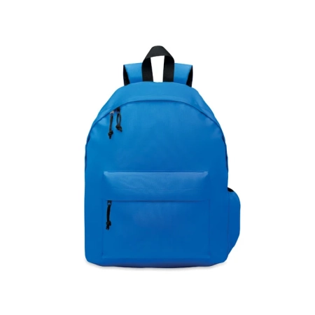 Plecak z poliestru 600D RPET BAPAL+ | MO-MO6703-37