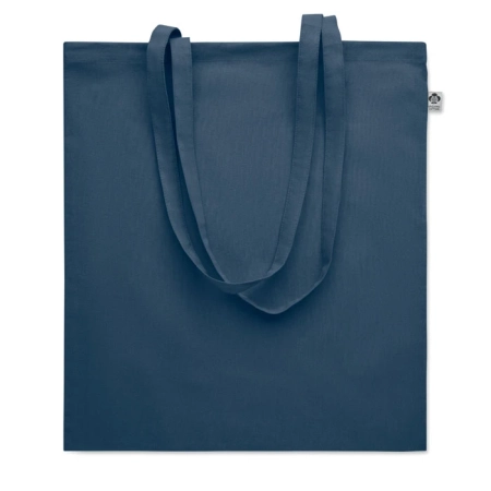 Torba z bawełny organicznej ONEL MO6711-04