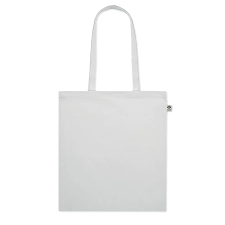 Torba z bawełny organicznej ONEL | MO-MO6711-06