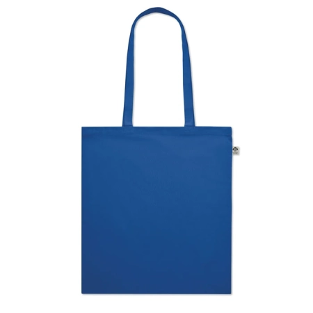 Torba z bawełny organicznej ONEL | MO-MO6711-37