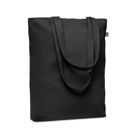 Płócienna torba 270 gr/m² COCO MO6713-03