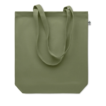 Płócienna torba 270 gr/m² COCO | MO-MO6713-09