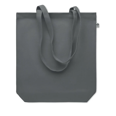 Płócienna torba 270 gr/m² COCO | MO-MO6713-15