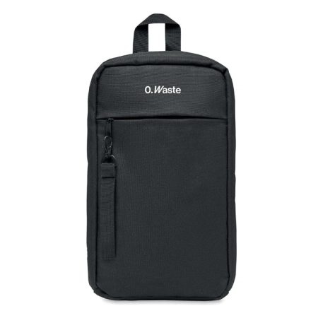 Torba 600D RPET CEBAG | MO-MO6717-03