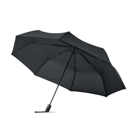 Wiatroodporny parasol 27 cali ROCHESTER | MO-MO6745-03