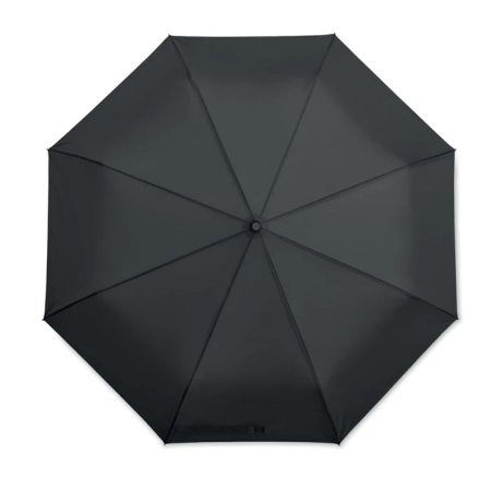 Wiatroodporny parasol 27 cali ROCHESTER | MO-MO6745-03