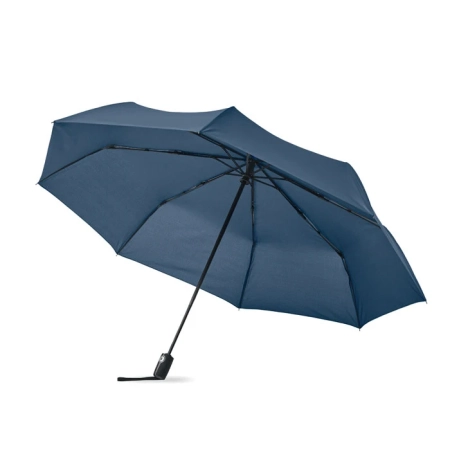 Wiatroodporny parasol 27 cali ROCHESTER | MO-MO6745-04