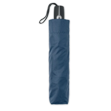 Wiatroodporny parasol 27 cali ROCHESTER | MO-MO6745-04