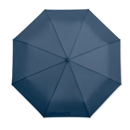 Wiatroodporny parasol 27 cali ROCHESTER | MO-MO6745-04