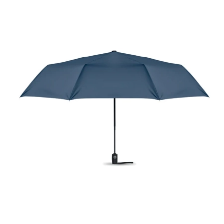 Wiatroodporny parasol 27 cali ROCHESTER MO6745-04