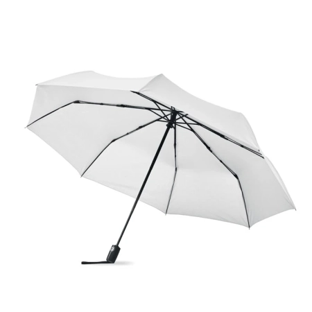 Wiatroodporny parasol 27 cali ROCHESTER | MO-MO6745-06
