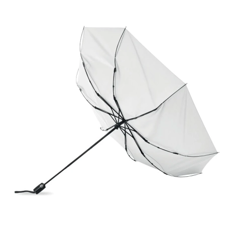 Wiatroodporny parasol 27 cali ROCHESTER | MO-MO6745-06