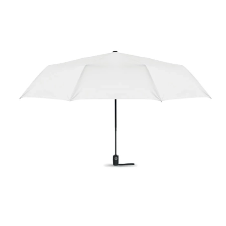 Wiatroodporny parasol 27 cali ROCHESTER MO6745-06