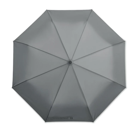 Wiatroodporny parasol 27 cali ROCHESTER | MO-MO6745-07