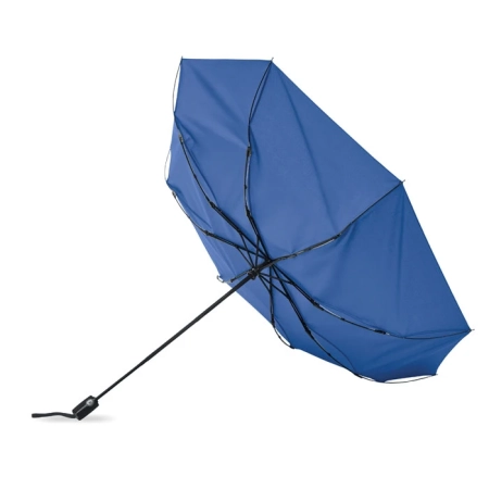 Wiatroodporny parasol 27 cali ROCHESTER | MO-MO6745-37