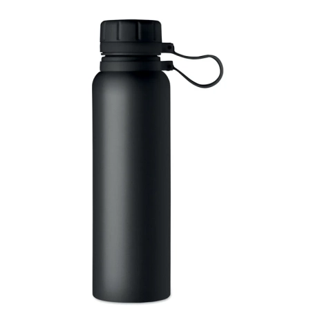 Dwuścienna butelka 780 ml ONTO | MO-MO6760-03