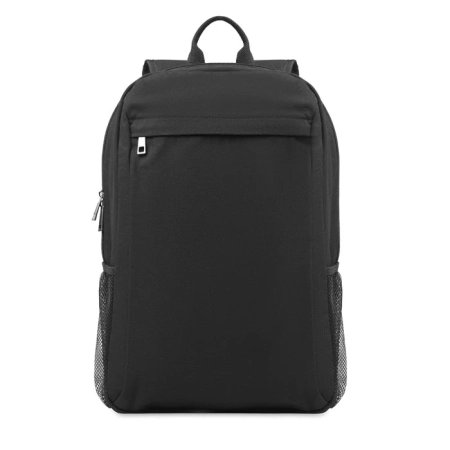 Plecak na laptopa 15 cali EIRI | MO-MO6763-03