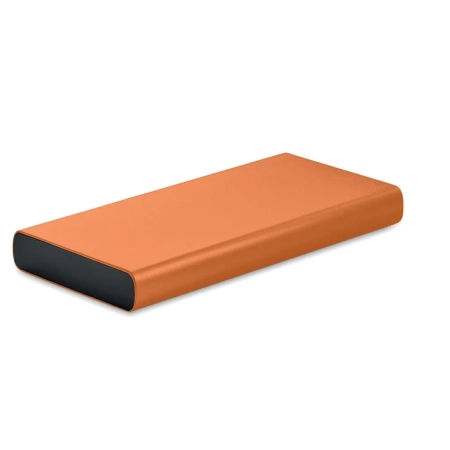 Power bank 10000 mAh POWERFLAT 10C | MO-MO6770-10