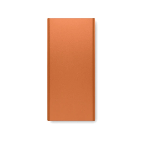 Power bank 10000 mAh POWERFLAT 10C | MO-MO6770-10