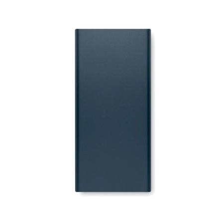 Power bank 10000 mAh POWERFLAT 10C | MO-MO6770-85