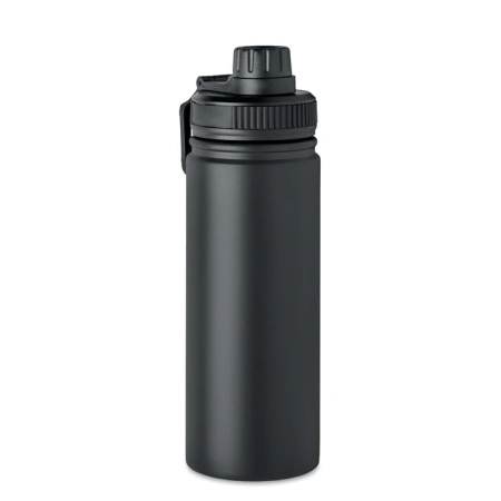 Butelka dwuścienna 500 ml MILI MO6774-03