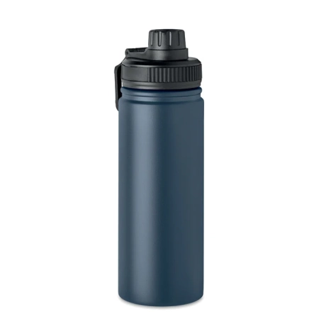 Butelka dwuścienna 500 ml MILI MO6774-85