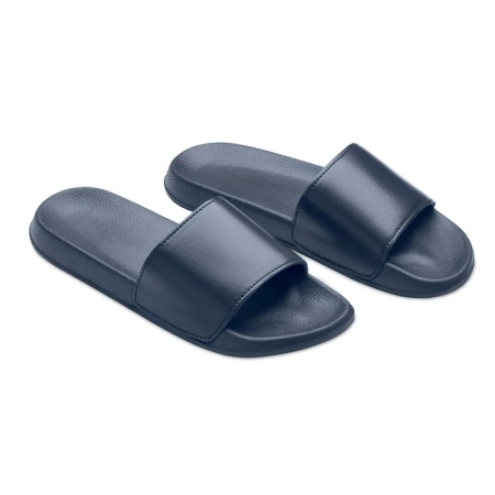 Klapki antypoślizgowe roz44/45 KOLAM MO6788-85