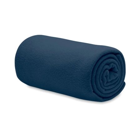 Koc z polaru RPET 130gr/m² BOGDA | MO-MO6805-04
