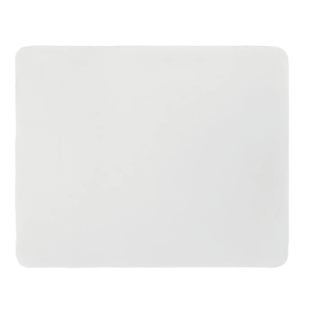 Koc z polaru RPET 130gr/m² BOGDA | MO-MO6805-06