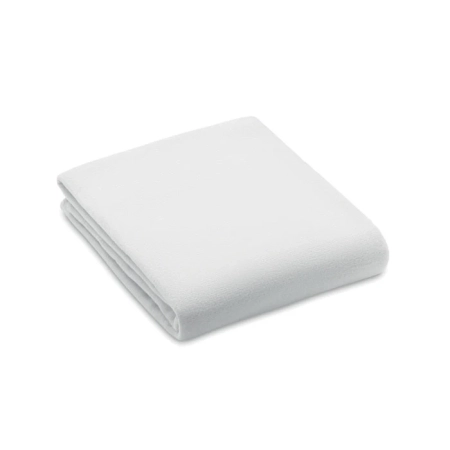 Koc z polaru RPET 130gr/m² BOGDA MO6805-06